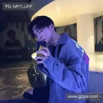 魏薇泓